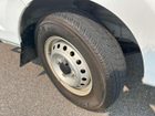 車両画像16