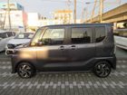 車両画像8
