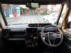 車両画像11