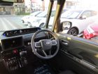 車両画像12