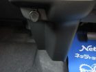 車両画像27