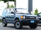 車両画像19