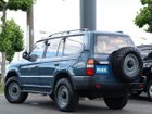 車両画像20