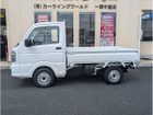 車両画像8