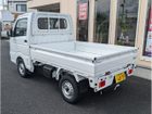 車両画像11