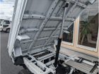 車両画像12