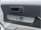 車両画像18