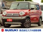 車両画像1