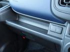 車両画像17