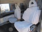 車両画像17