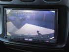 車両画像23
