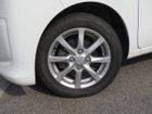車両画像3