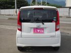 車両画像7