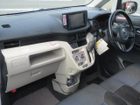 車両画像10