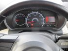車両画像19