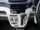 車両画像20