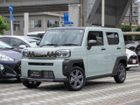 車両画像1
