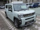 車両画像3