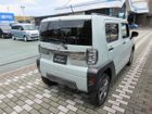 車両画像5