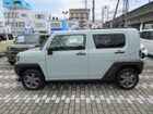 車両画像8