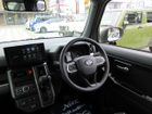 車両画像13