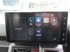 車両画像23