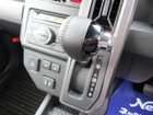車両画像25