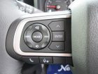車両画像29