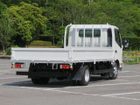 車両画像2