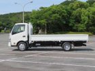 車両画像3