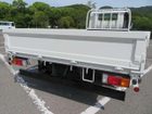 車両画像16
