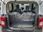 車両画像16