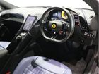 車両画像10