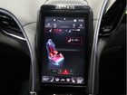 車両画像17