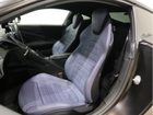 車両画像19