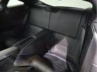 車両画像21