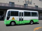 車両画像5