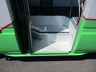車両画像8