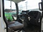 車両画像10