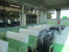 車両画像15