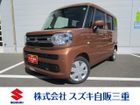 車両画像1