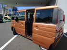 車両画像9