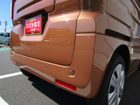 車両画像17
