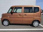 車両画像19