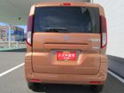 車両画像20