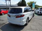 車両画像2