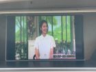車両画像14