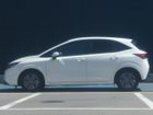 車両画像18
