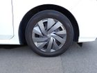 車両画像19