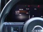 車両画像25